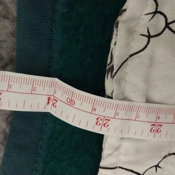 Pillow case - Picture 4 of 5